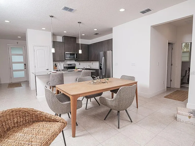 7508 Wing Span Way — Photo 12