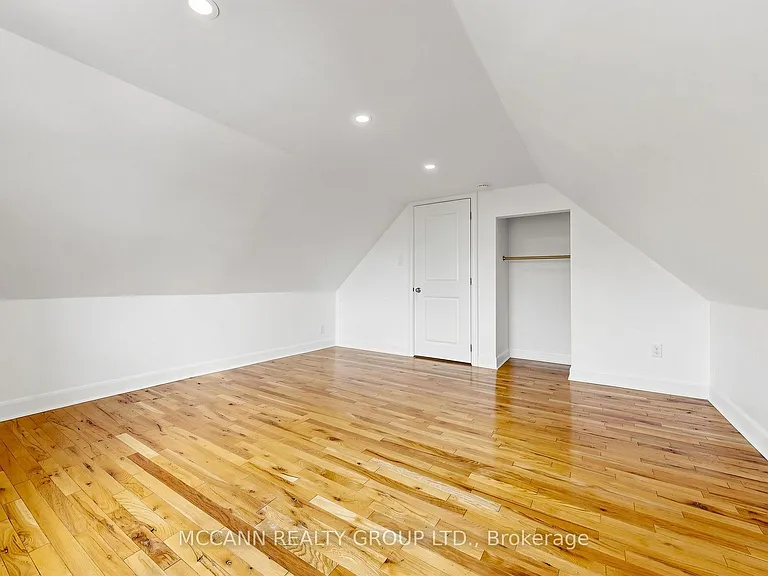 384 Whitmore Ave — Photo 20