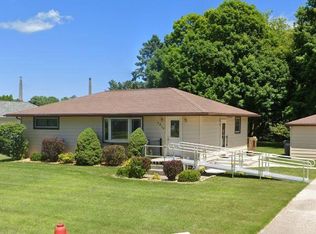 4217 S 11th St, Sheboygan, WI 53081