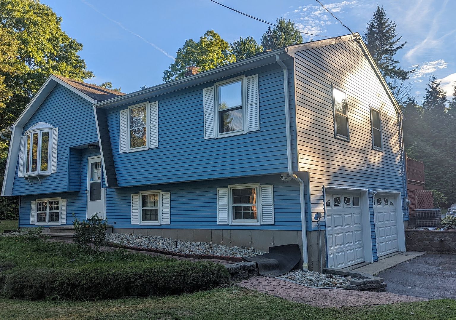 36 Bailey Ave, Wallingford, CT 06492 Zillow