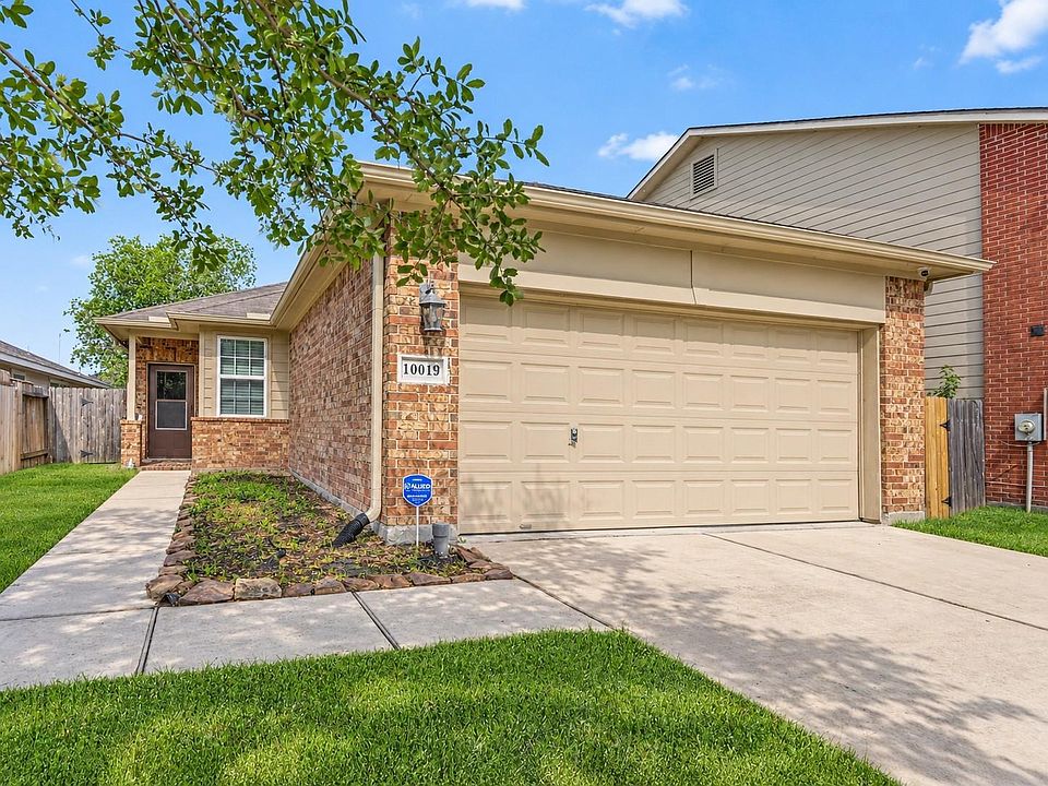 1st image of 10019 Meadow Mill Forest Ln