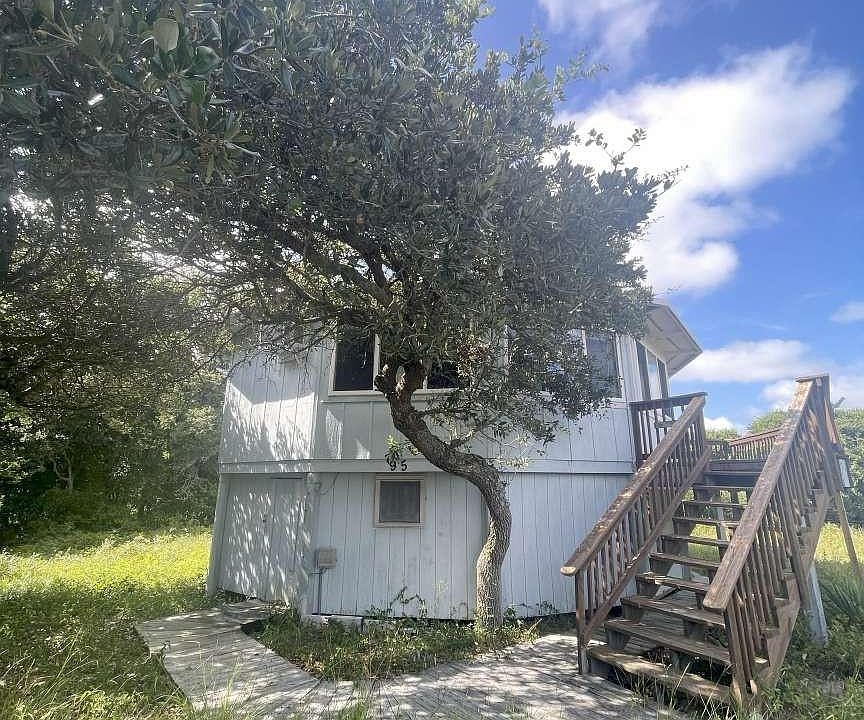 1st image of 95 Skyline Rd Lot 27-28