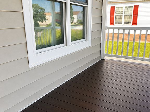 4th image of 10914 W Kemper Ln