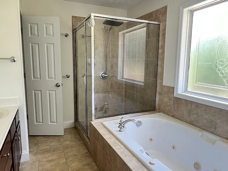 116 Grover Pl — Photo 36