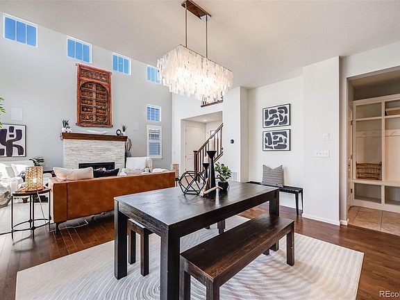5th image of 2087 S Saulsbury Court