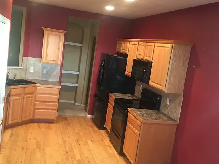 1561 Pelican Lakes Point — Photo 8