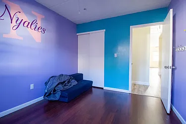 Rented by RealTegrity NY LLC