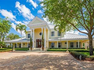 13590 Stirling Rd, Southwest Ranches, FL 33330