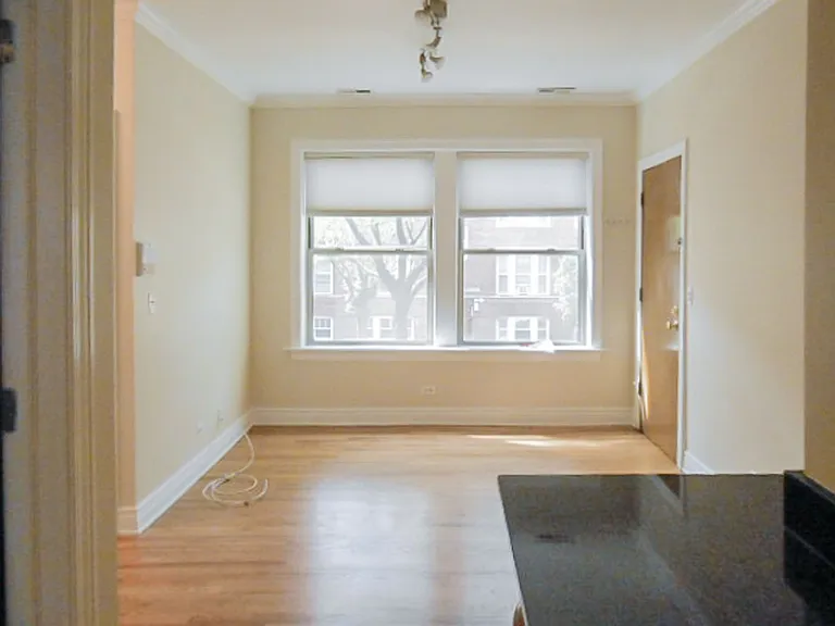 1210 W Waveland Ave — Photo 8