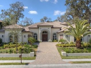 1313 Toscano Dr, New Port Richey, FL 34655