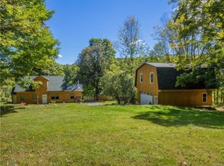 1509 County Route 56, Mountain Dale, NY 12763
