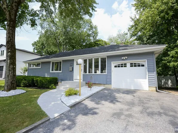 16-02 Jordan Rd, Fair Lawn, NJ 07410
