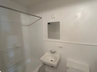 21 Blake St #3, Jaffrey, NH 03452