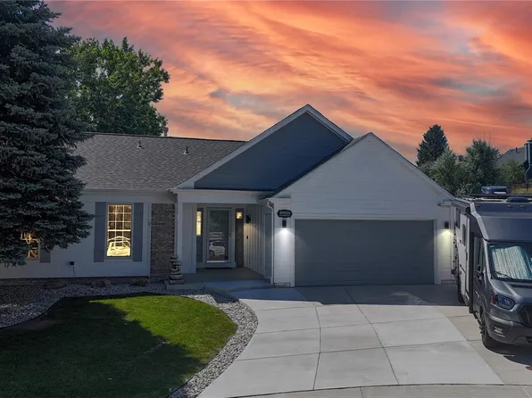 10924 W 104th Court, Westminster, CO 80021