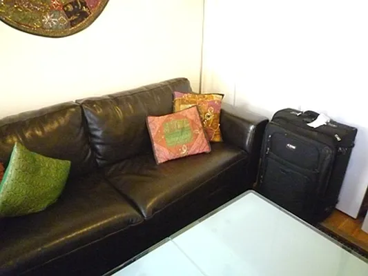 Rented by New York Quality Living Downtown | media 20