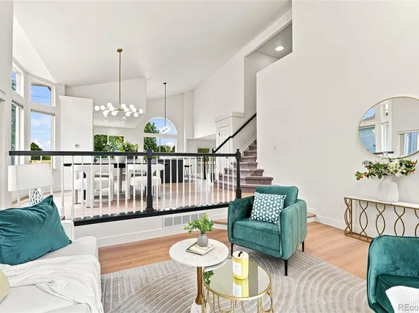 9130 Anasazi Indian Trl, Highlands Ranch, CO 80129