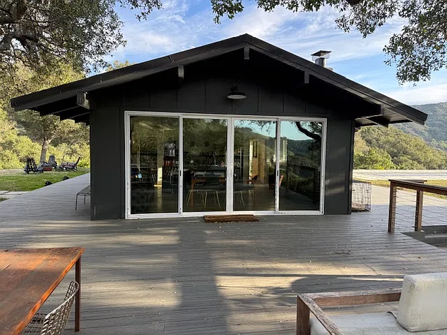 3 bed, 1350 sqft, $7,500 — Photo 3