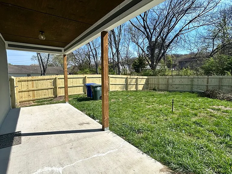 4106 12th Ave — Photo 19