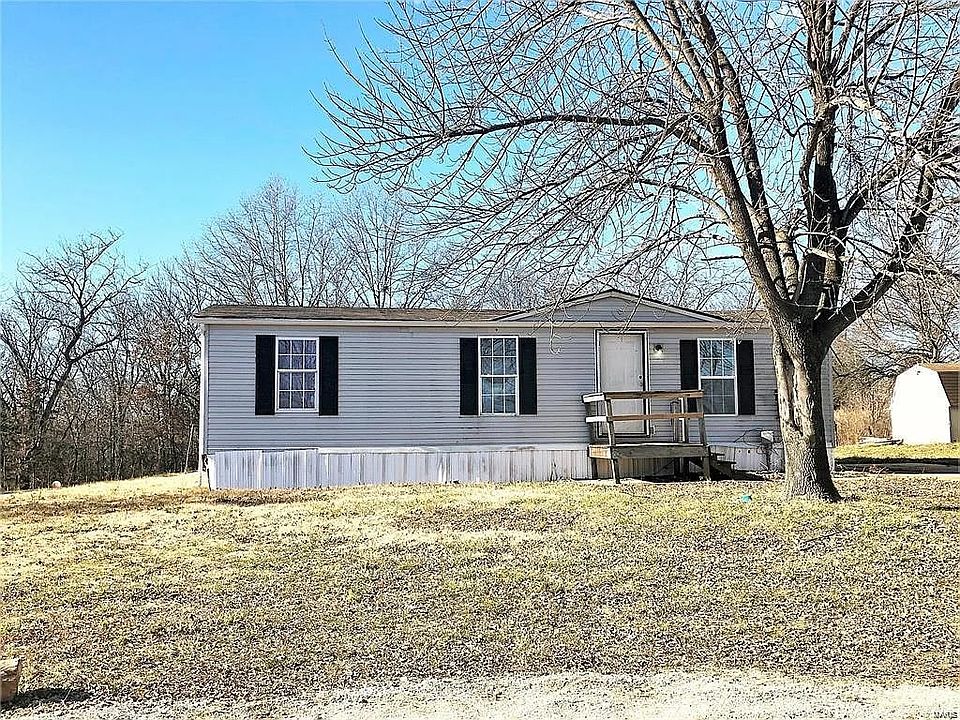 1st image of 159 Arborview Dr