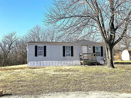 159 Arborview Dr Photo 1