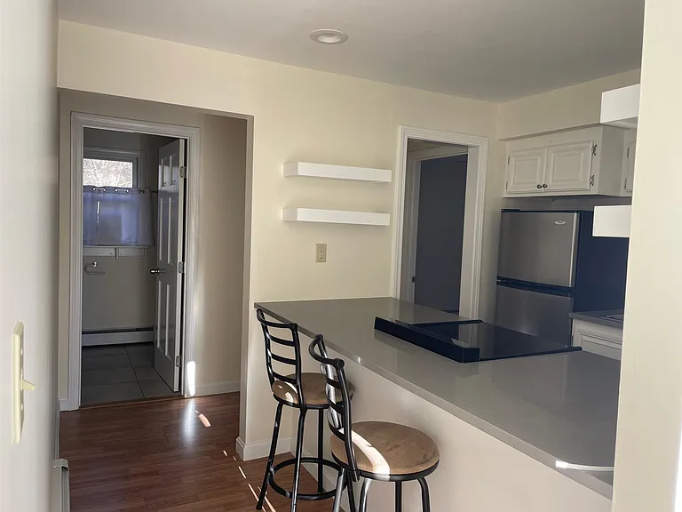 153 Rockland St #3 — Photo 2