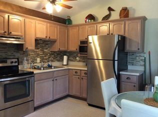 14422 Worthwhile Rd #32, Pt Charlotte, FL 33953