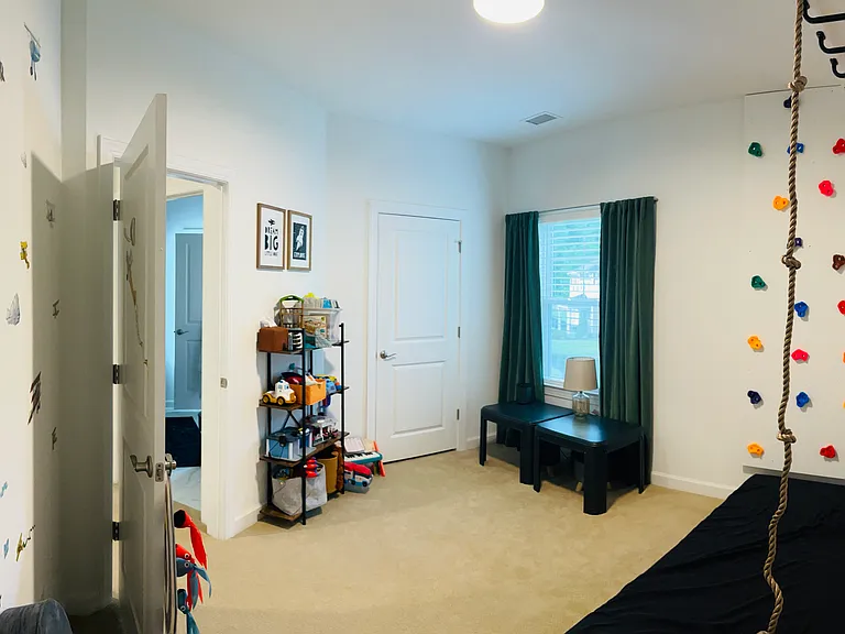 1900 Tufton Ct — Photo 37
