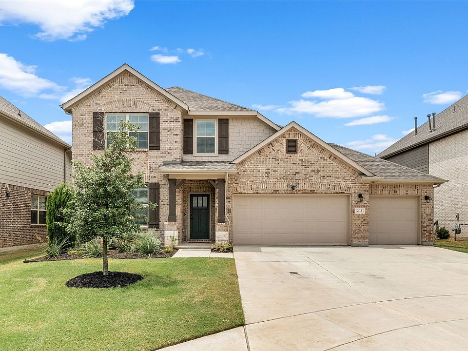 1st image of 203 Virginia Ln