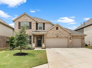 203 Virginia Ln, Hickory Creek, TX 75065