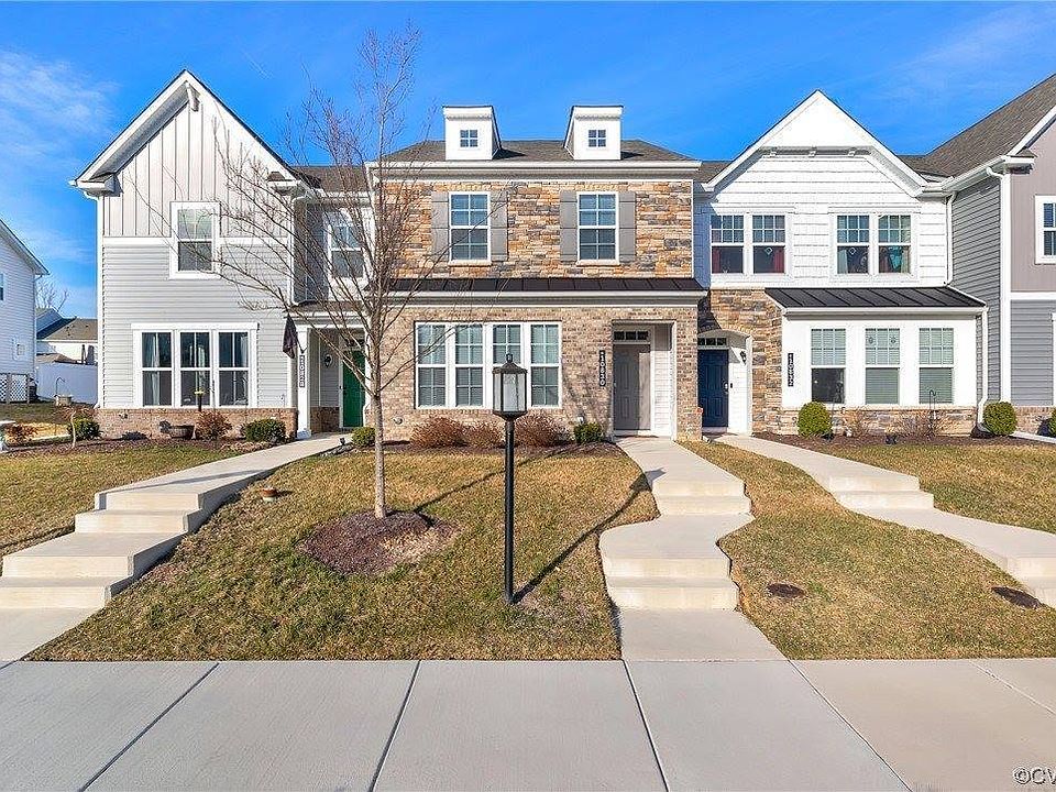 1st image of 10830 Ashton Poole Pl