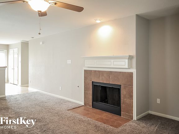 3rd image of 12910 Regalshire Ct
