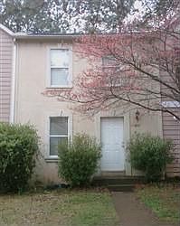 1st image of 1840 Cumberland Valley Pl SE