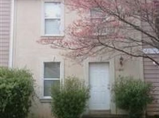 1840 Cumberland Valley Pl SE, Smyrna, GA 30080