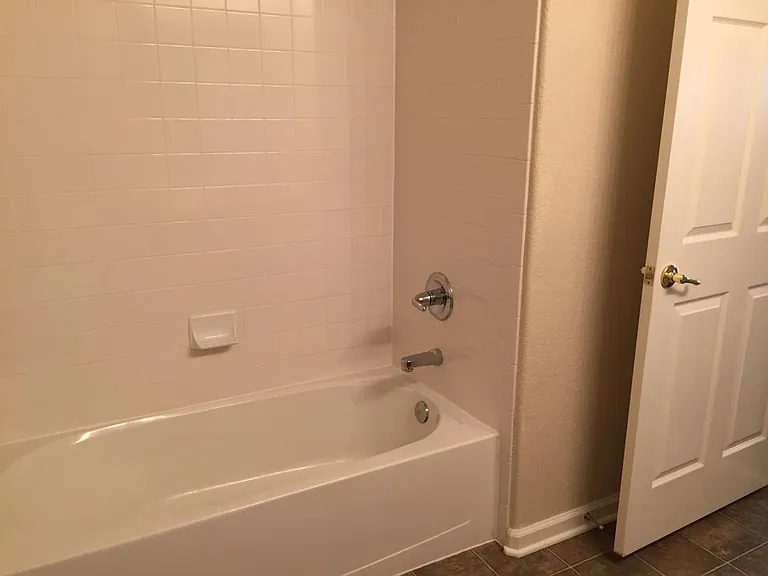 3435 Boulder Cir #203 — Photo 19