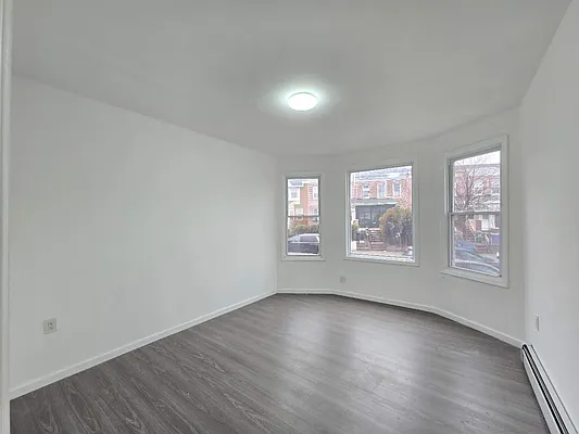 Rented by Ashford Homes | media 3