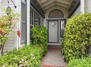 19560 River Birch Ct Space 4, Sonora, CA 95370