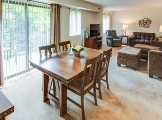 Rolling Ridge, Latham, NY 12110
