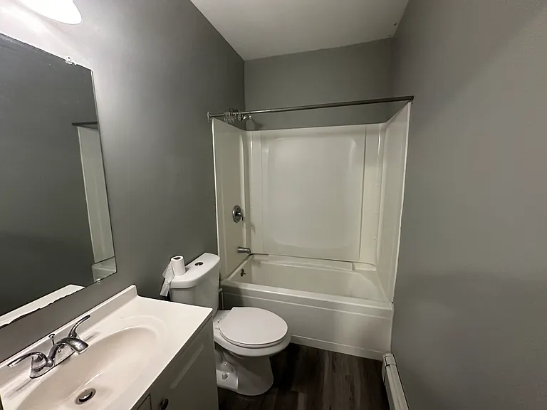 21 Tremont St #1 — Photo 7