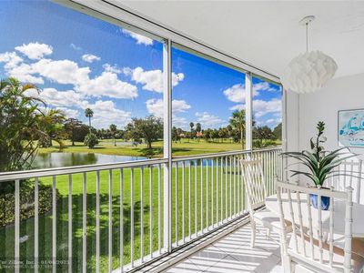 3980 Oaks Clubhouse Dr UNIT 207, Pompano Beach, FL, 33069