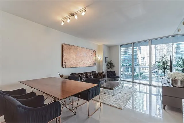 475 Brickell Ave #512 — Photo 21