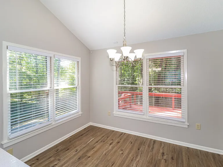 8586 Grandbury Pl — Photo 8