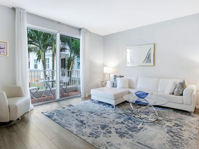 802 Windward Way #206, Lantana, FL, 33462