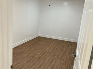 9450 Borson St UNIT B, Downey, CA 90242