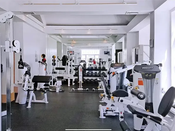 60 Oceana Drive West image 36 of 39