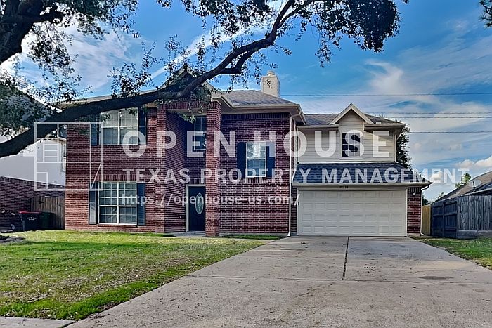 1st image of 21338 Wildcroft Dr