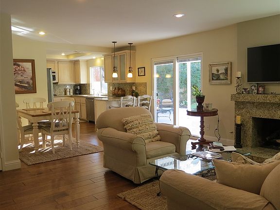 5th image of 14470 Janal Way