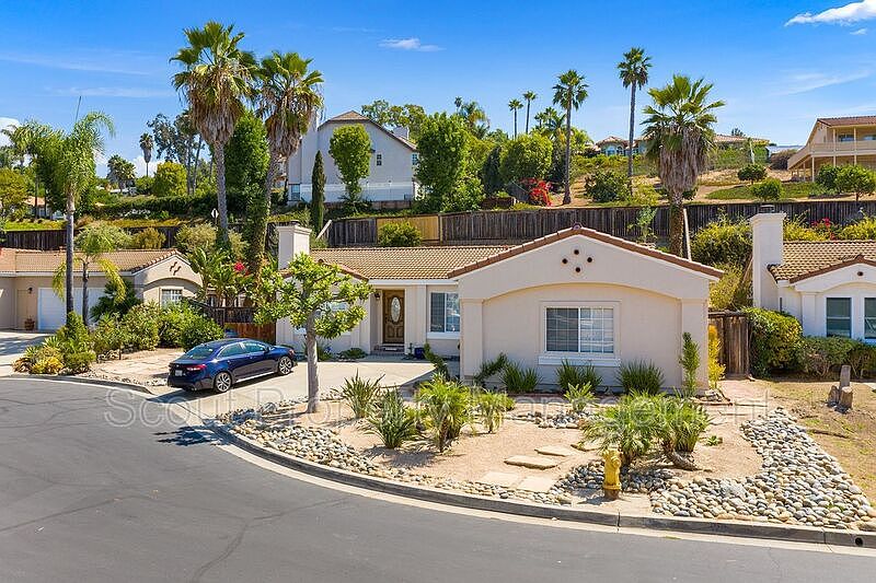1st image of 2259 Galvani Ln #A