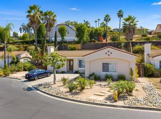 2259 Galvani Ln #A, Vista, CA 92084