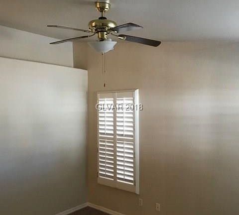 4th image of 8024 Summer Harvest Ave
