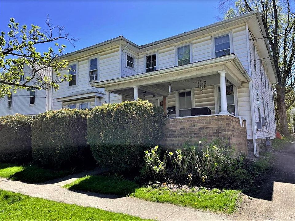 1st image of 26 E Elmira St